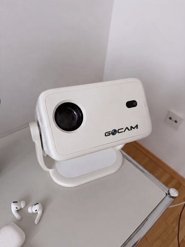 Review image
